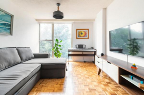 P403 - 3BR - 1BTh